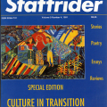 stfrdr-cover