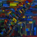 idyll-interrupted-2003