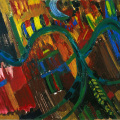 rhythm-2003