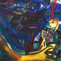 spirit-1985