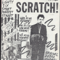 80-Scratch-1st-poster
