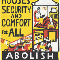 abolish-group-areas-1989