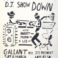 dj-showdown-1985