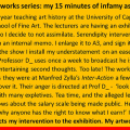 impersonating-Hans