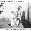ordinary-people