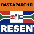 past-apart
