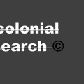 radical-research-company