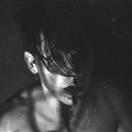 Transformation, 10 Camp Street, 1981. Original photo: Hazel Crampton