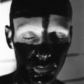 Transformation, 10 Camp Street, 1981. Original photo: Hazel Crampton