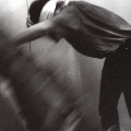 the-last-object, UCT, 1981. Photo Cheryl Traub Adler
