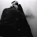 the-last-object, UCT, 1981. Photo: Cheryl Traub-Adler