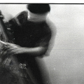 the-last-object, UCT, 1981. Photo: Cheryl Traub Adler
