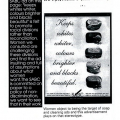 Mediaworks Pamphlet