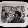 Pudding, 2020. Video Still
