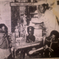 Mpumelelo Melane