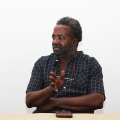 Sfiso Ka-Mkame, 2017
