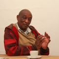 Paul Sibisi, 2017