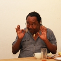 Zamani Makhanya , 2017