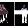 Continuum, Reunion Island, 2009. Video, 16:00. (Image courtesy of the artist).