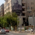 Untitled (Image courtesy the artist)