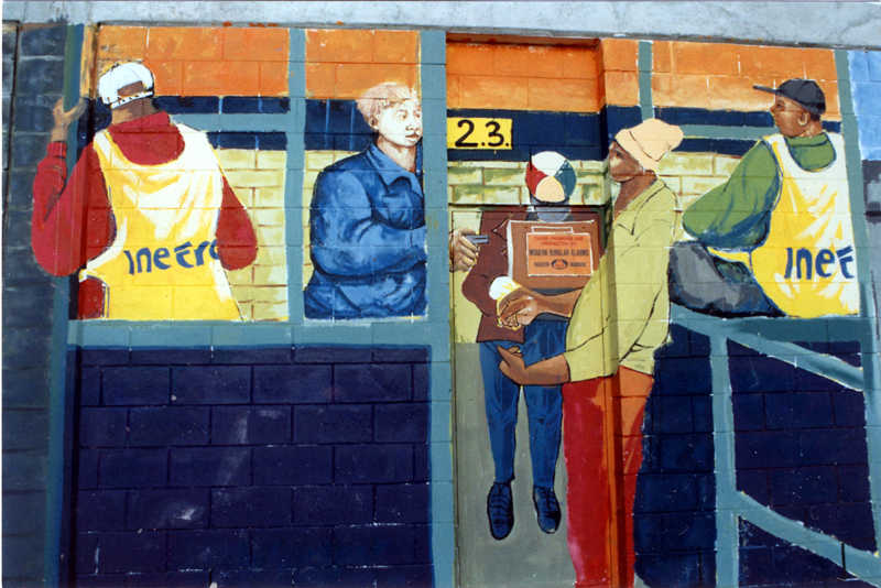 nyanga-mural-1