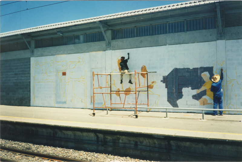 nyanga-mural-14