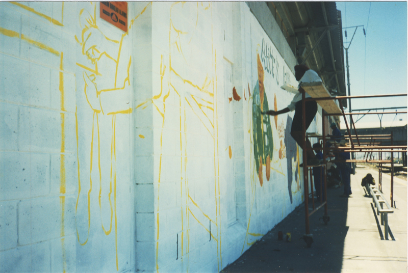 nyanga-mural-15