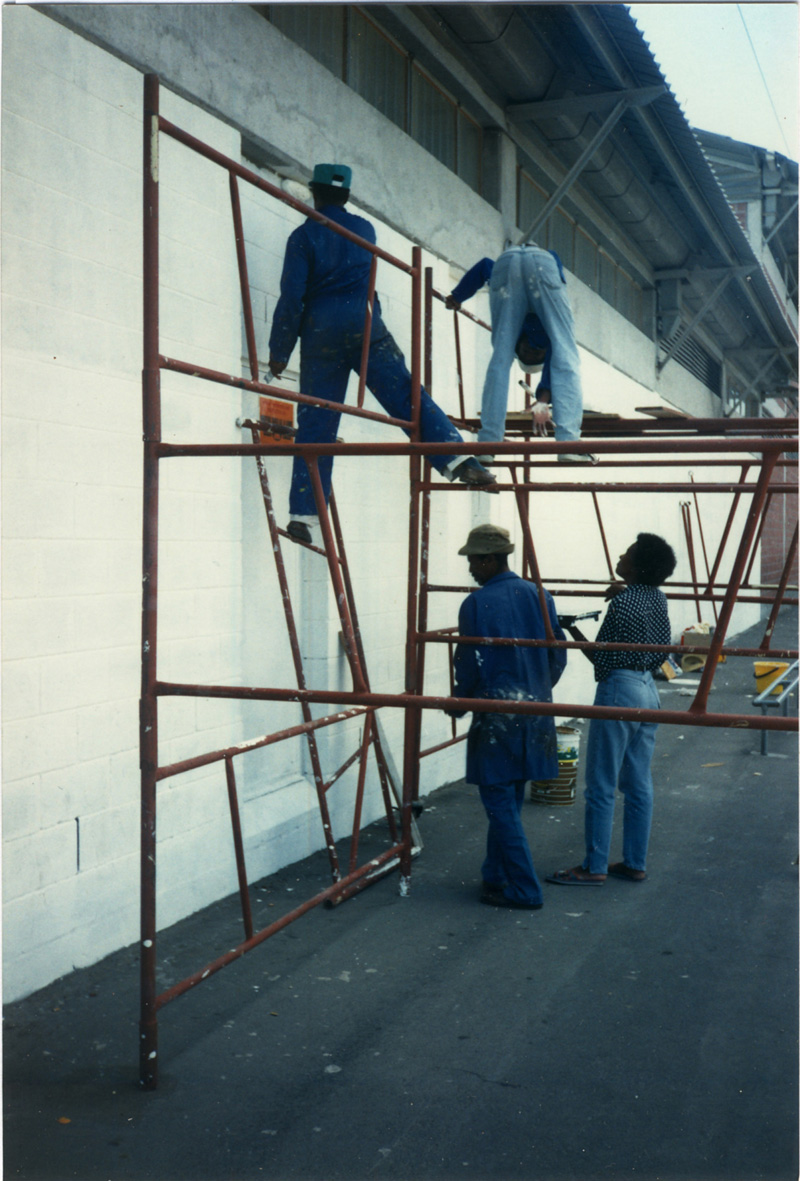 nyanga-mural-17