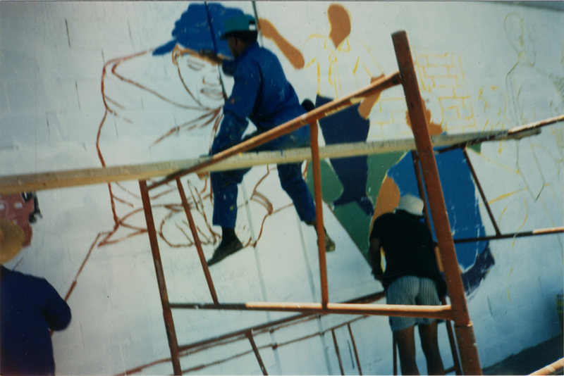 nyanga-mural-18