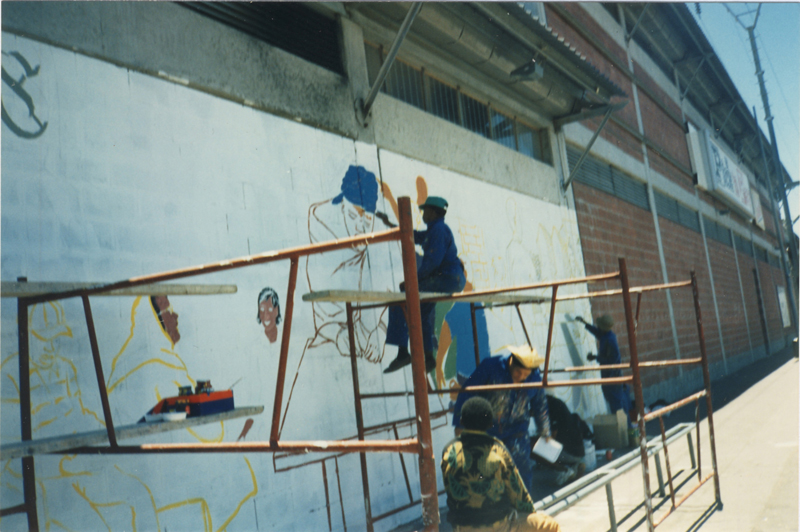 nyanga-mural-2