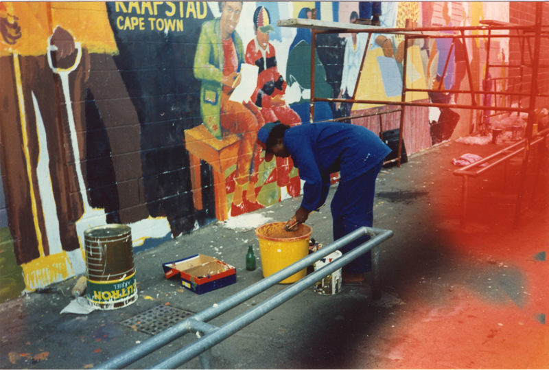 nyanga-mural-24