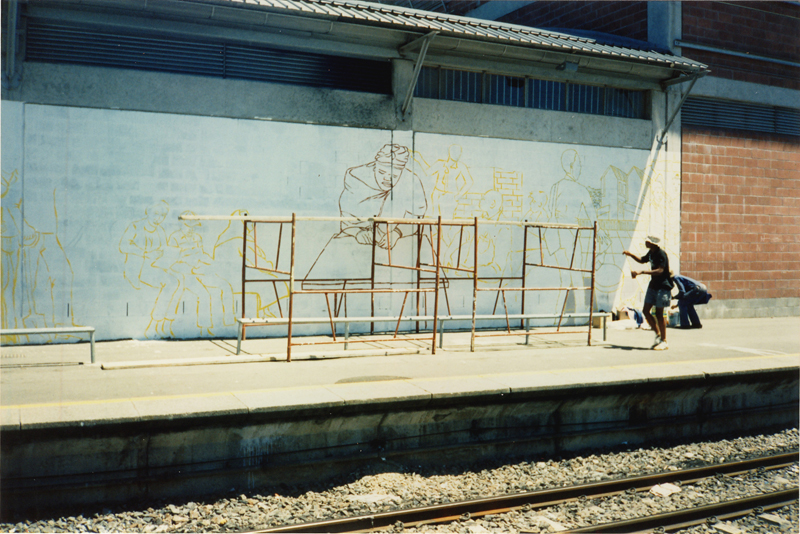 nyanga-mural-28