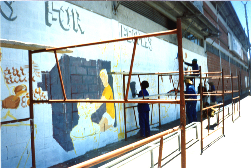 nyanga-mural-29