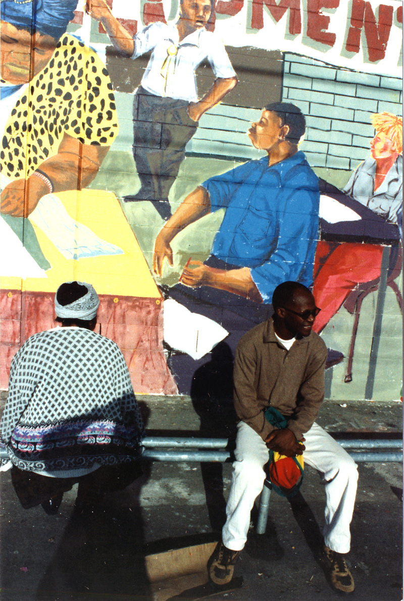 nyanga-mural-30