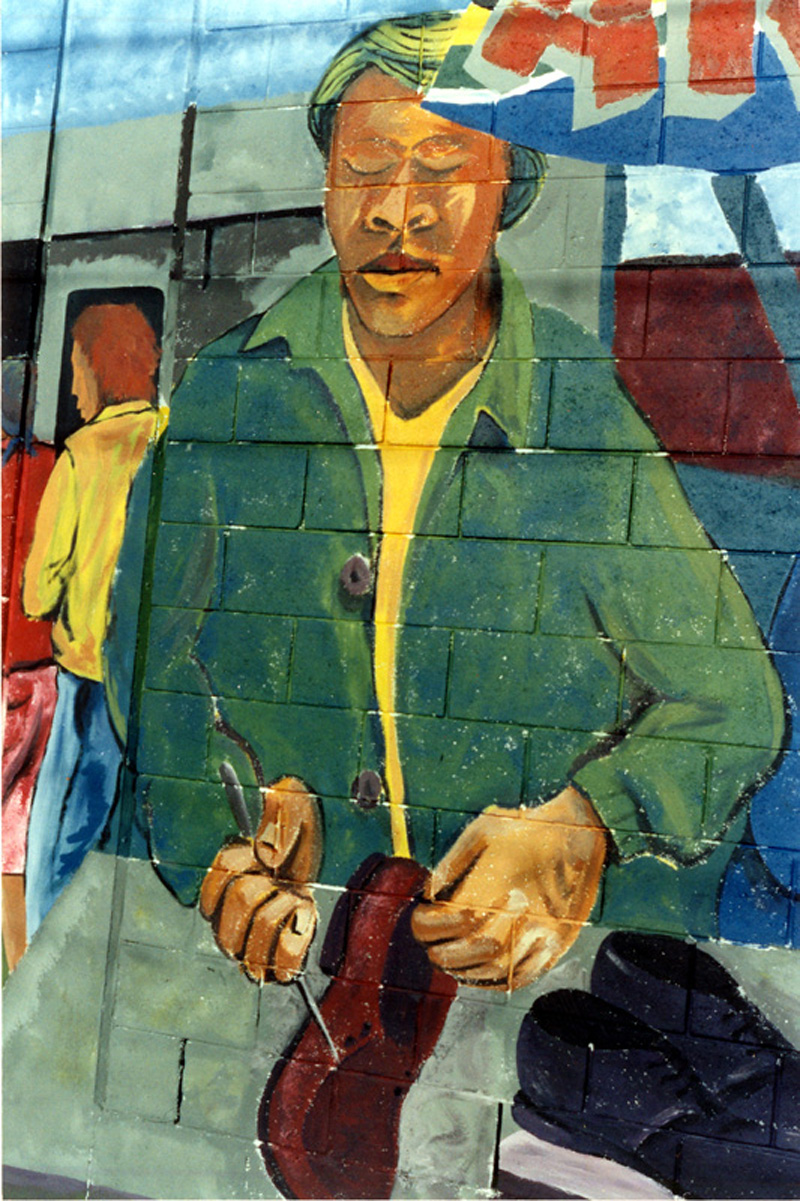 nyanga-mural-31