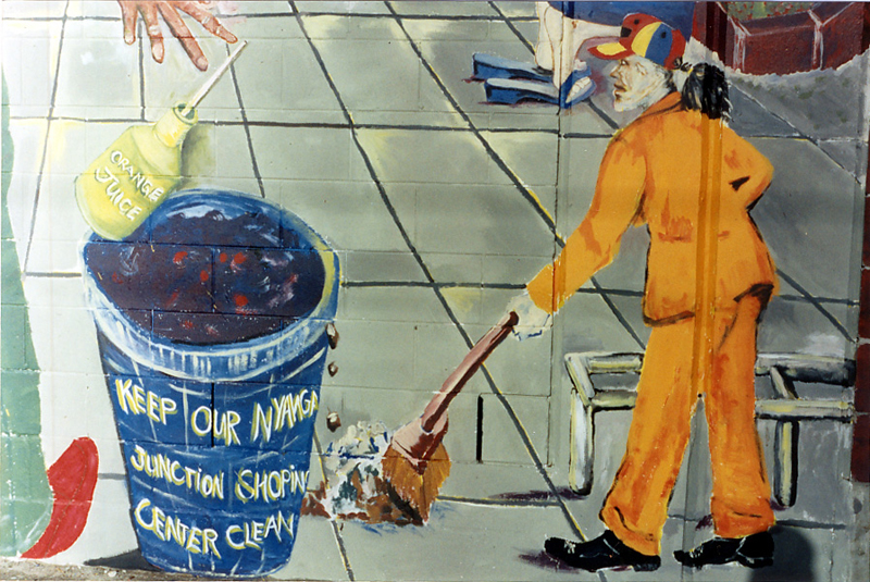 nyanga-mural-32
