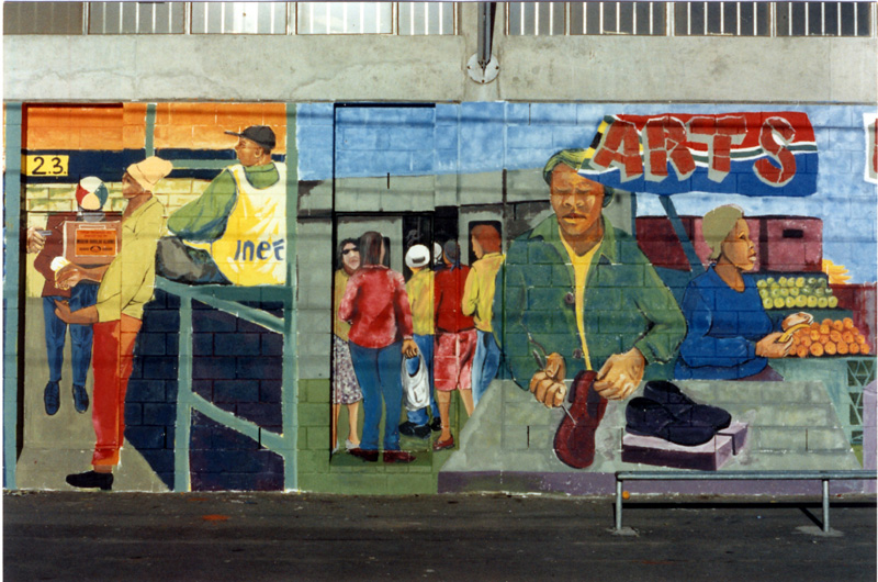 nyanga-mural-34