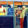 nyanga-mural-1