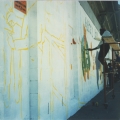 nyanga-mural-15