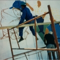 nyanga-mural-18