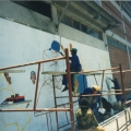 nyanga-mural-2