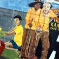 nyanga-mural-23