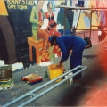 nyanga-mural-24