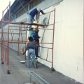 nyanga-mural-26