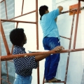 nyanga-mural-27