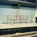 nyanga-mural-28