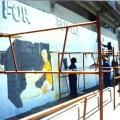 nyanga-mural-29