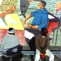 nyanga-mural-30