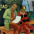 nyanga-mural-33