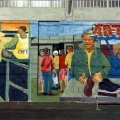 nyanga-mural-34